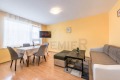 Под наем 3-СТАЕН, град Варна, Чаталджа • 818 € • 37638751 — Holmes.bg