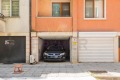 Под наем 3-СТАЕН, град Варна, Чаталджа • 818 € • 37638751 — Holmes.bg