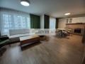 Дава под наем  3-стаен град Варна , Център , 115 кв.м | 74326915 - изображение [3]