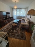Под наем 3-СТАЕН, град София, Люлин 10 • 650 € • 80209537 2