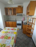 Под наем 3-СТАЕН, град София, Люлин 10 • 650 € • 80209537 1