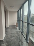 Под наем ОФИС, град София, Хиподрума • 500 € / 977.91 лв. • 26132672 8