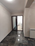 Под наем ОФИС, град София, Хиподрума • 500 € / 977.91 лв. • 26132672 11