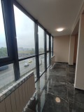Под наем ОФИС, град София, Хиподрума • 500 € / 977.91 лв. • 26132672 5