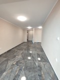 Под наем ОФИС, град София, Хиподрума • 500 € / 977.91 лв. • 26132672 7