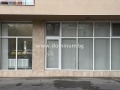 Под наем ОФИС, град София, Връбница 2 • 1000 € / 1955.83 лв. • 33351700 1