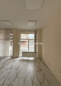 Под наем ОФИС, град София, Връбница 2 • 1000 € / 1955.83 лв. • 33351700 2