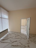 Под наем ОФИС, град София, Надежда 4 • 800 € / 1564.66 лв. • 33351700 8