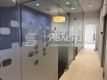 Дава под наем  Офис град София , Център , 463 кв.м | 17505063 - изображение [4]