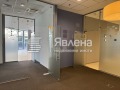 Дава под наем  Офис град София , Център , 463 кв.м | 17505063 - изображение [5]