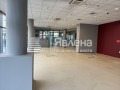 Дава под наем  Офис град София , Център , 463 кв.м | 17505063 - изображение [6]