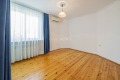 Дава под наем  Къща град София , Бояна , 320 кв.м | 35162416 - изображение [10]