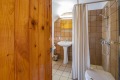 Дава под наем  Къща град София , Бояна , 320 кв.м | 35162416 - изображение [16]