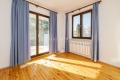 Дава под наем  Къща град София , Бояна , 320 кв.м | 35162416 - изображение [9]