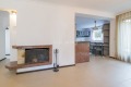 Дава под наем  Къща град София , Бояна , 320 кв.м | 35162416 - изображение [5]