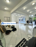 Под наем МАГАЗИН, град Пловдив, Център • 358 € • 87357933 — Holmes.bg