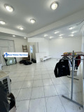 Под наем МАГАЗИН, град Пловдив, Център • 358 € • 87357933 — Holmes.bg