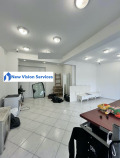 Под наем МАГАЗИН, град Пловдив, Център • 358 € • 87357933 — Holmes.bg