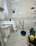 Под наем МАГАЗИН, град Пловдив, Център • 358 € • 87357933 — Holmes.bg