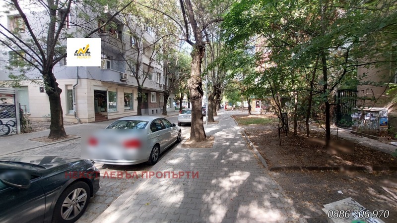 ���� ��� ���� 2-����� | Imot.bg � ����������� 12