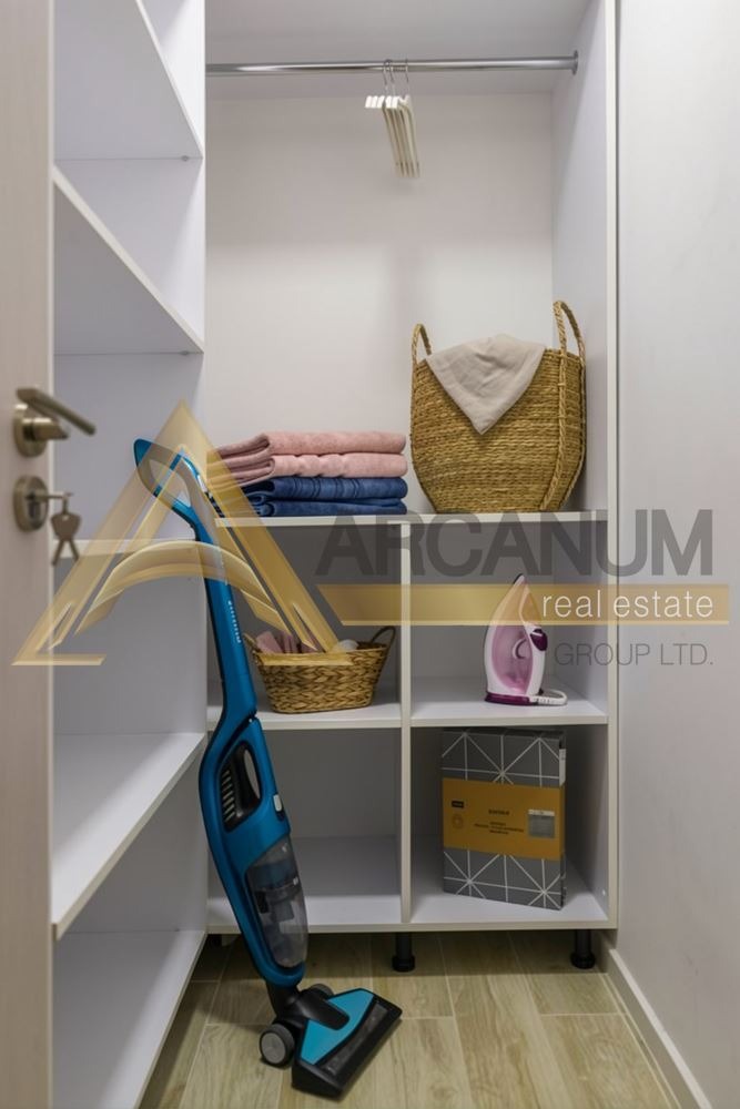 ���� ��� ���� 2-����� | Imot.bg � ����������� 10