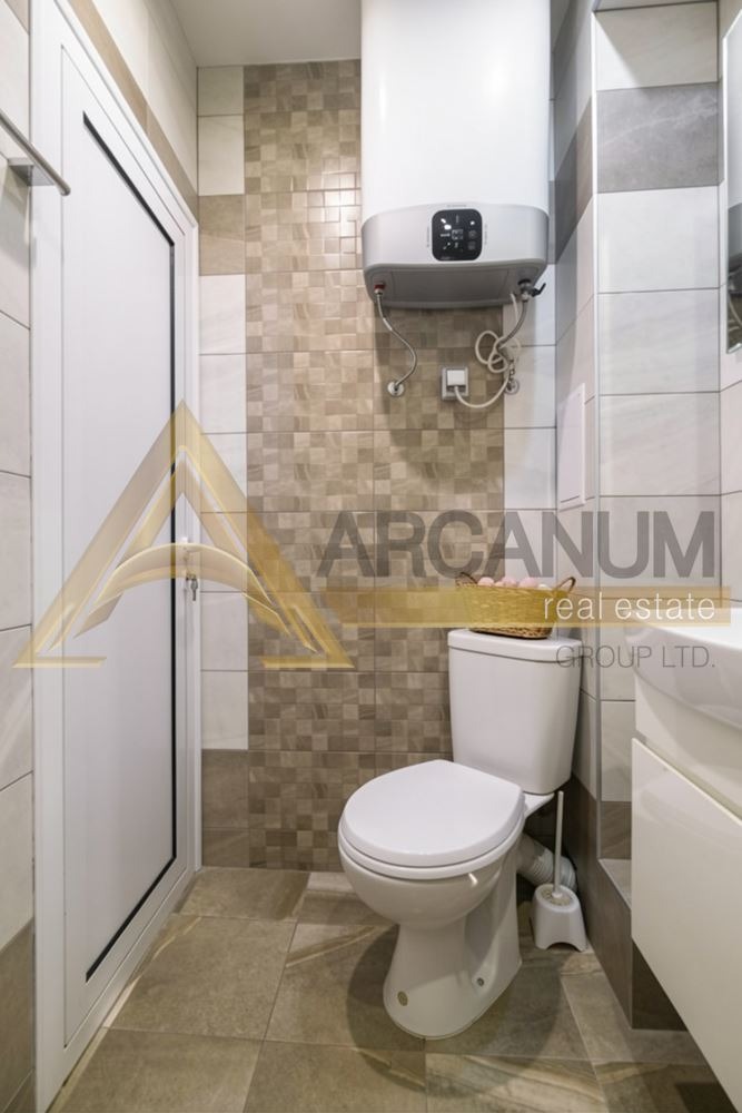 ���� ��� ���� 2-����� | Imot.bg � ����������� 12