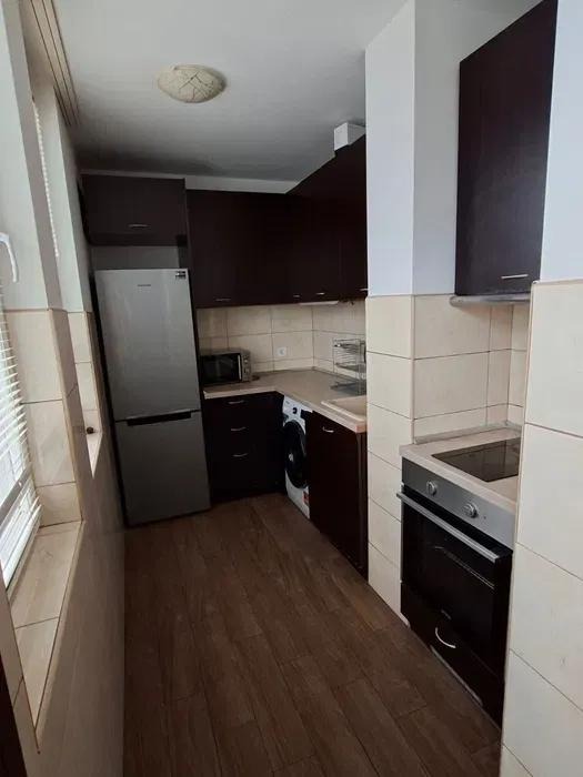 ���� ��� ���� 2-����� | Imot.bg � ����������� 6