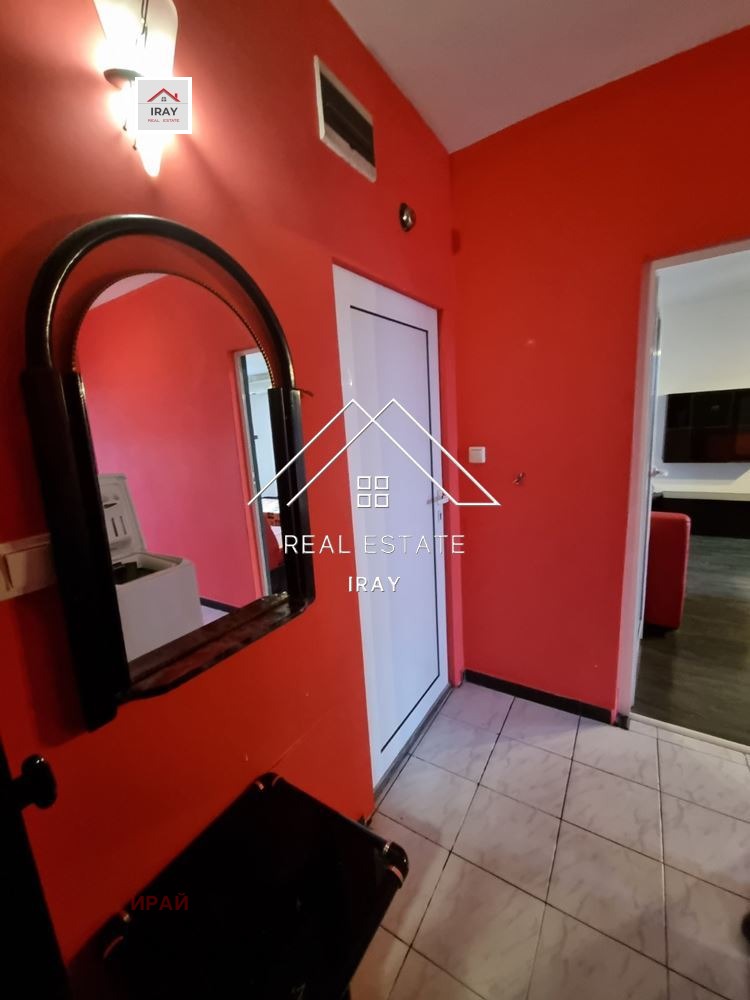 ���� ��� ���� 3-����� | Imot.bg � ����������� 11