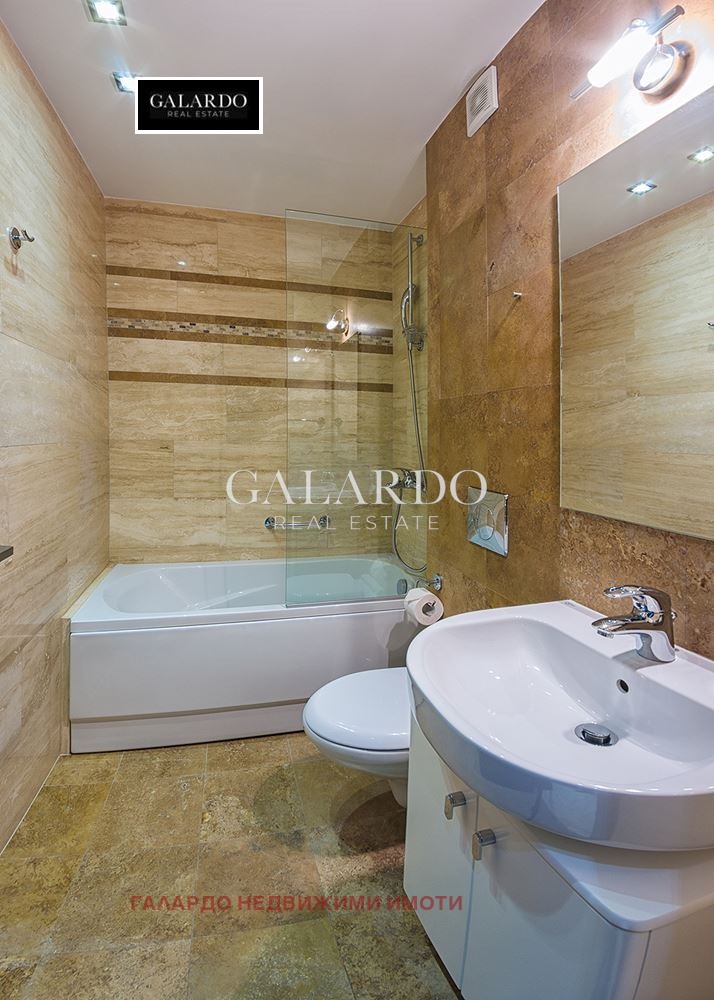 ���� ��� ���� 4-����� | Imot.bg � ����������� 10