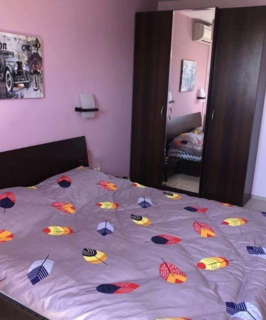 ���� ��� ���� ������� | Imot.bg � ����������� 5