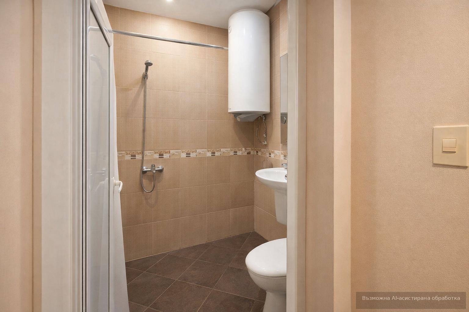 ���� ��� ���� 1-����� | Imot.bg � ����������� 3