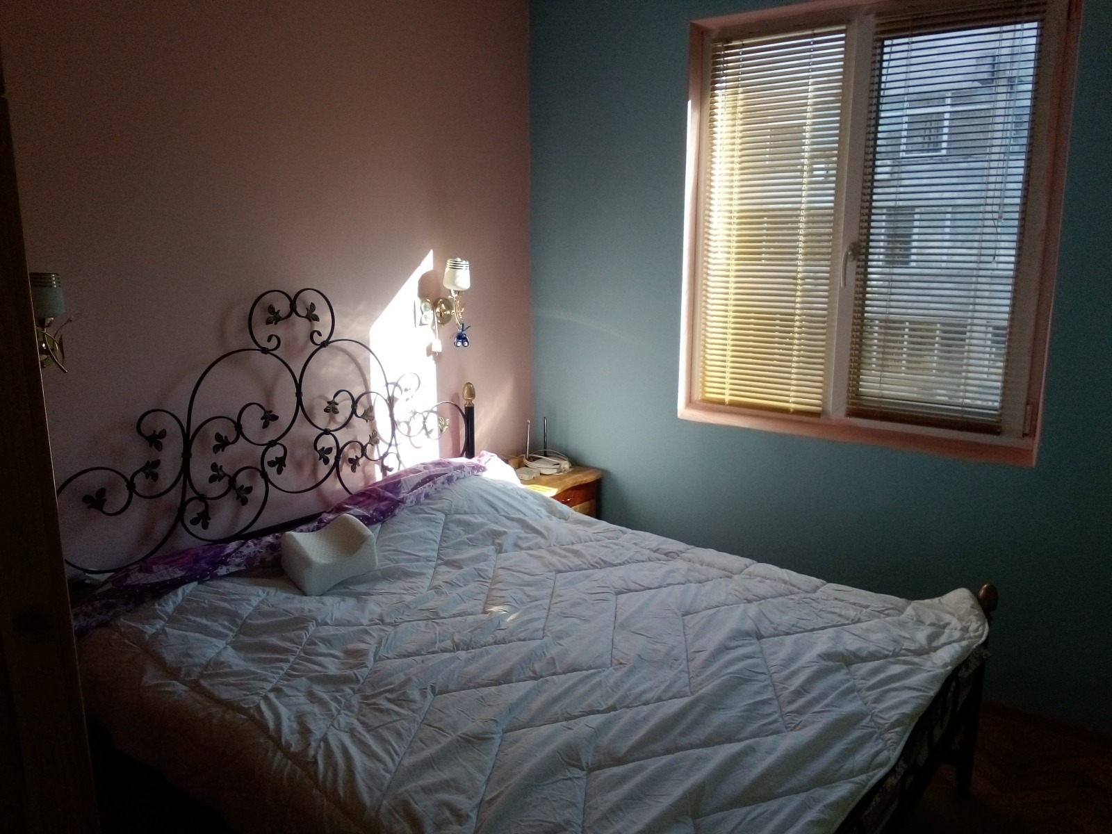 ���� ��� ���� 2-����� | Imot.bg � ����������� 3