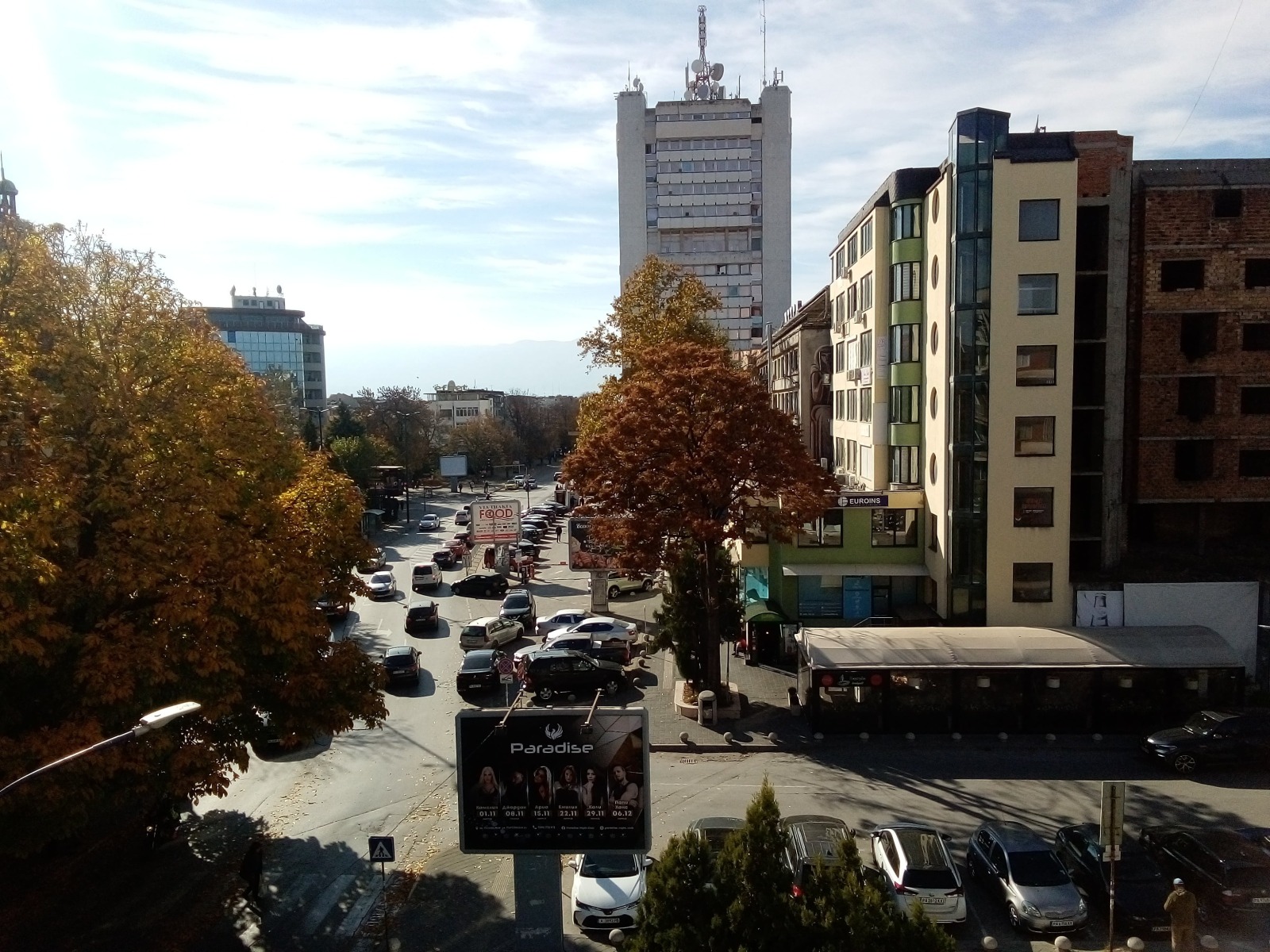 ���� ��� ���� 2-����� | Imot.bg � ����������� 6