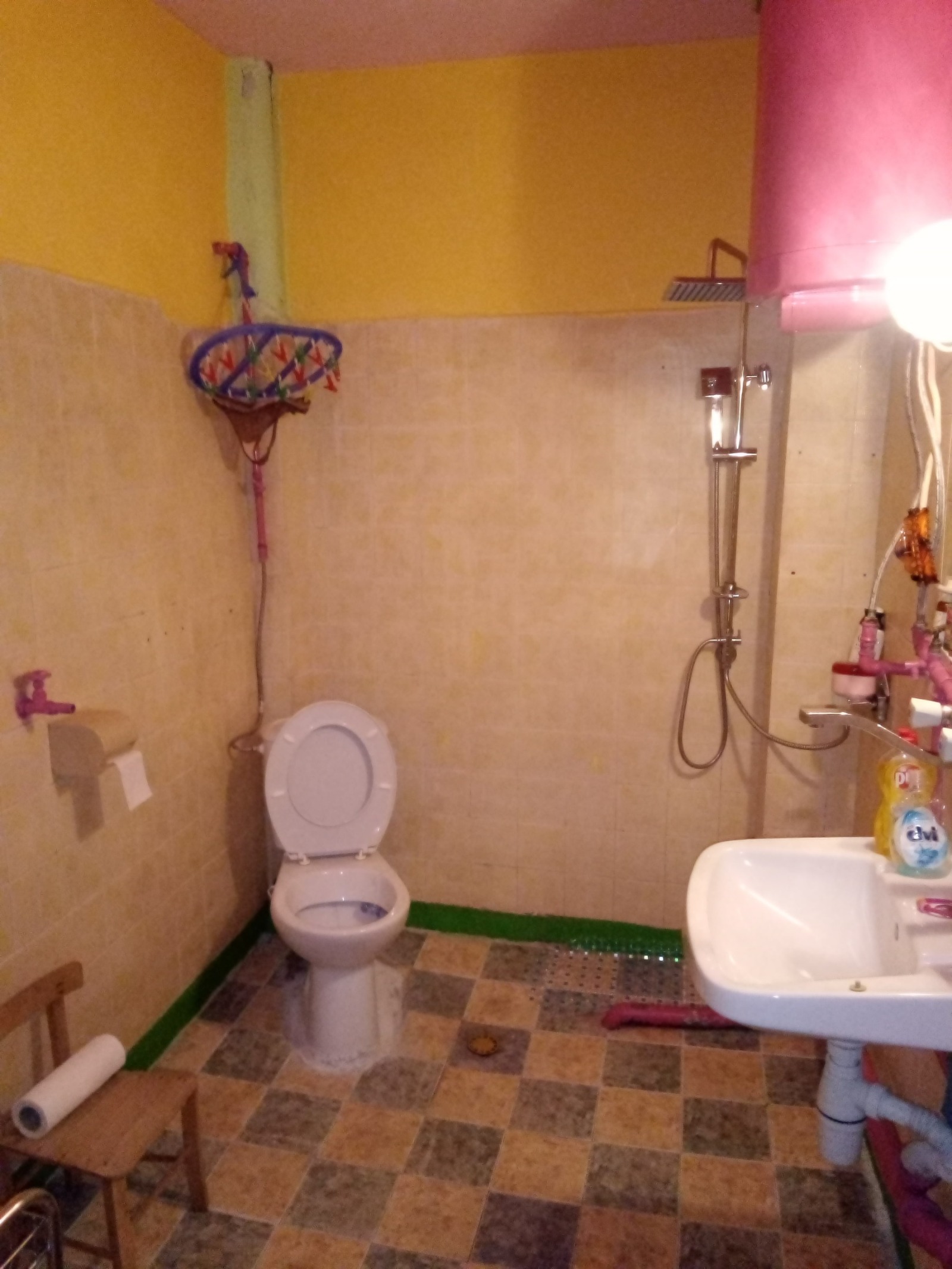 ���� ��� ���� 2-����� | Imot.bg � ����������� 5