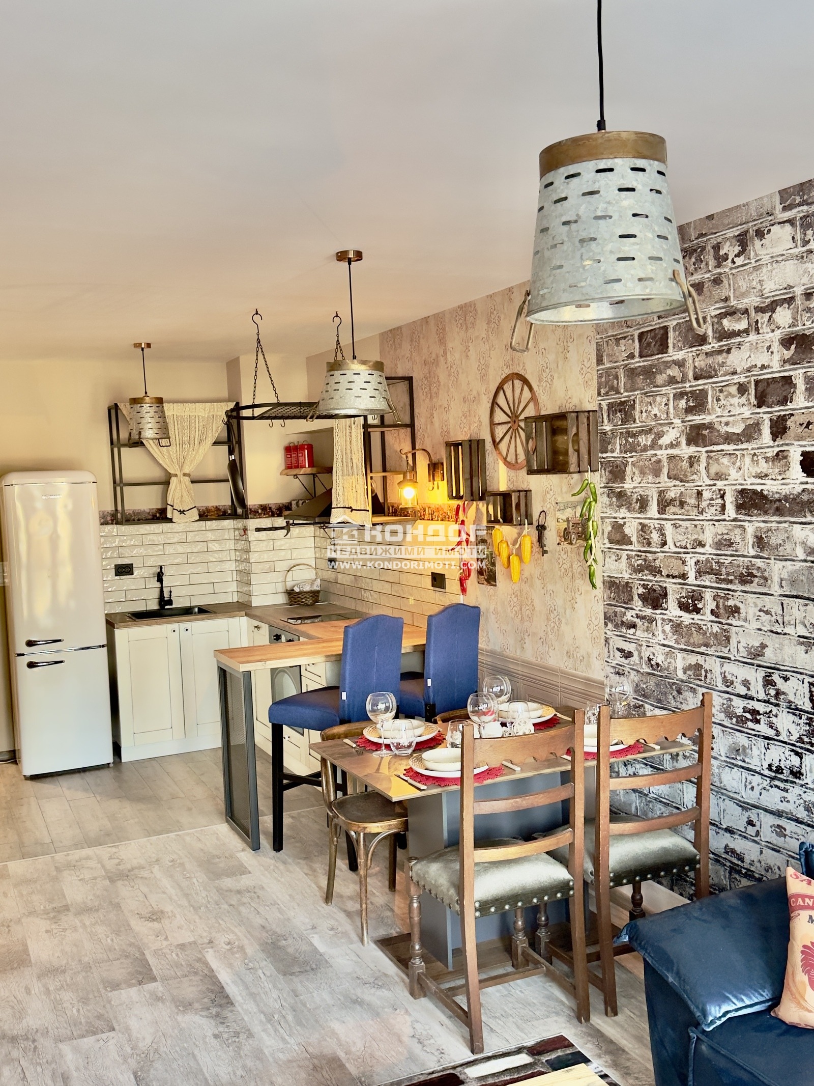 ���� ��� ���� 2-����� | Imot.bg � ����������� 7