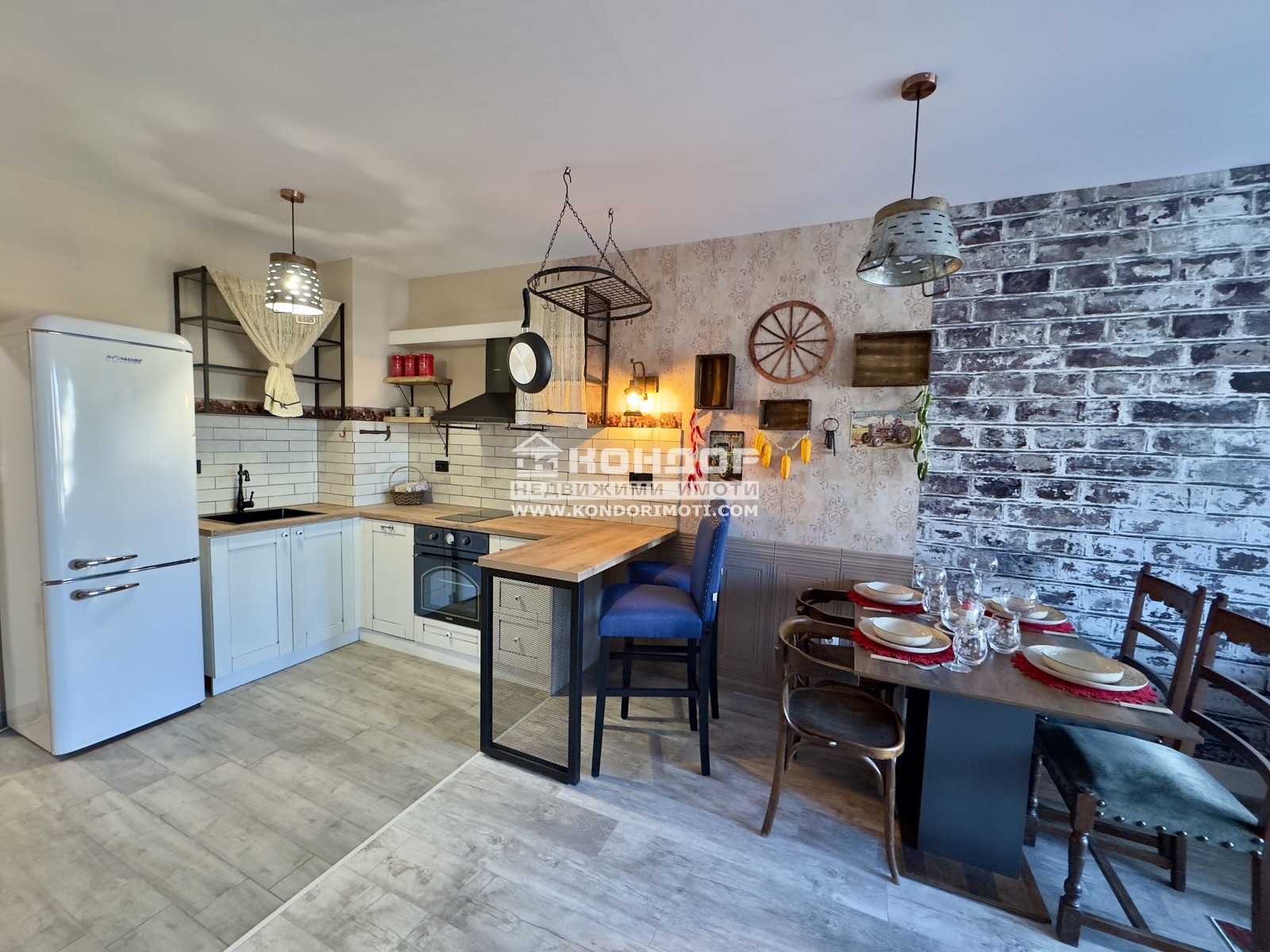 ���� ��� ���� 2-����� | Imot.bg � ����������� 5