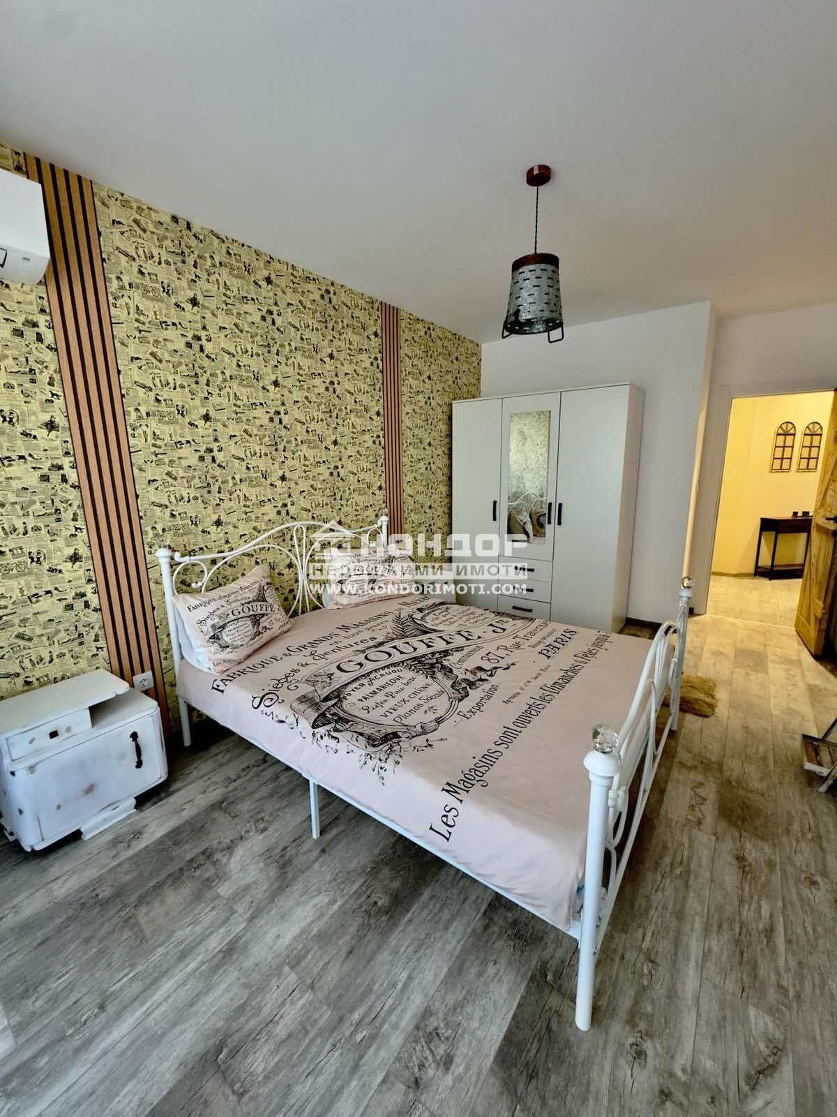 ���� ��� ���� 2-����� | Imot.bg � ����������� 10