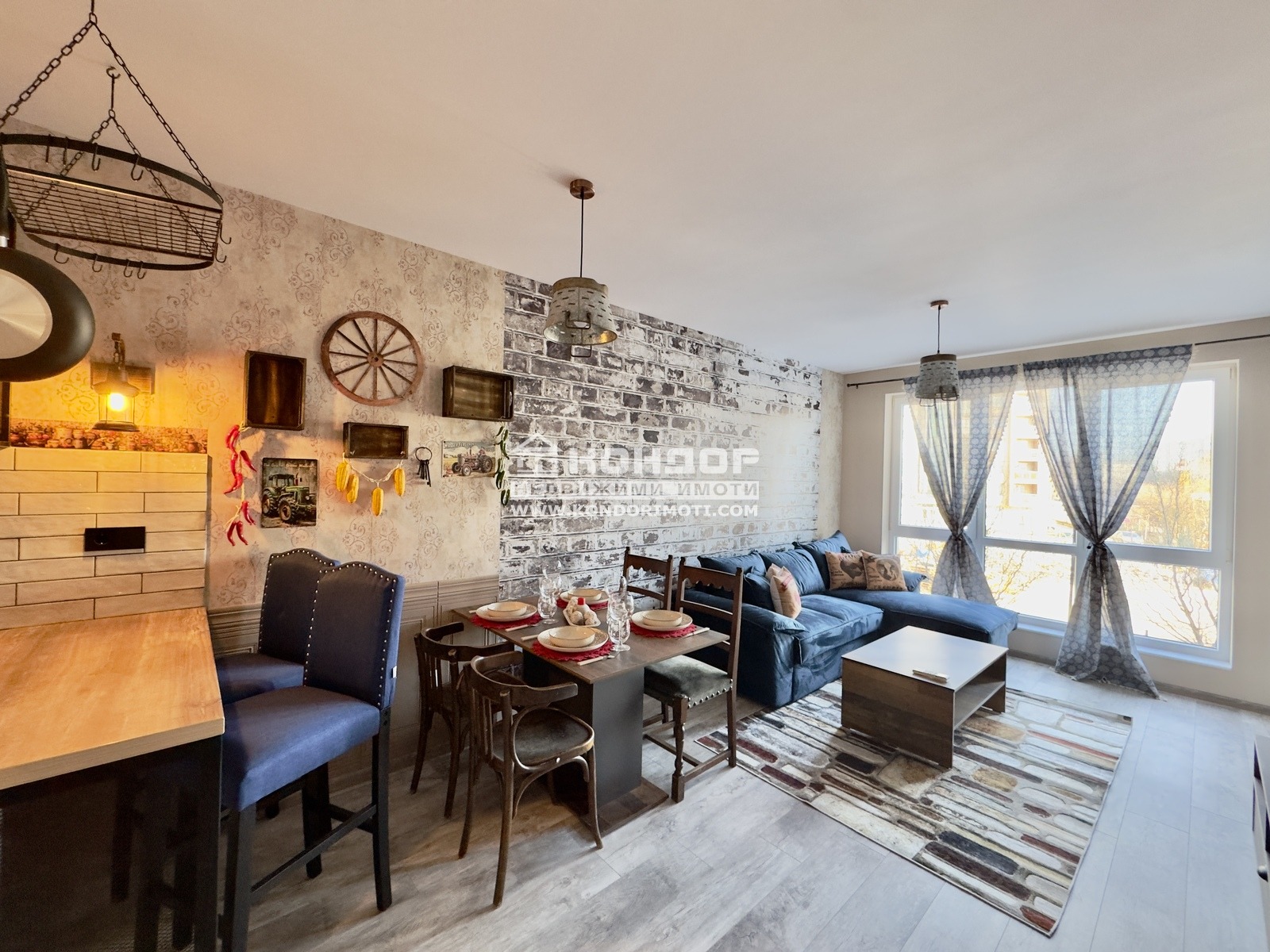 ���� ��� ���� 2-����� | Imot.bg � ����������� 1