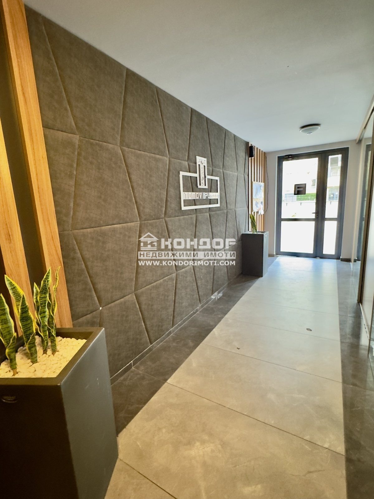 ���� ��� ���� 2-����� | Imot.bg � ����������� 16