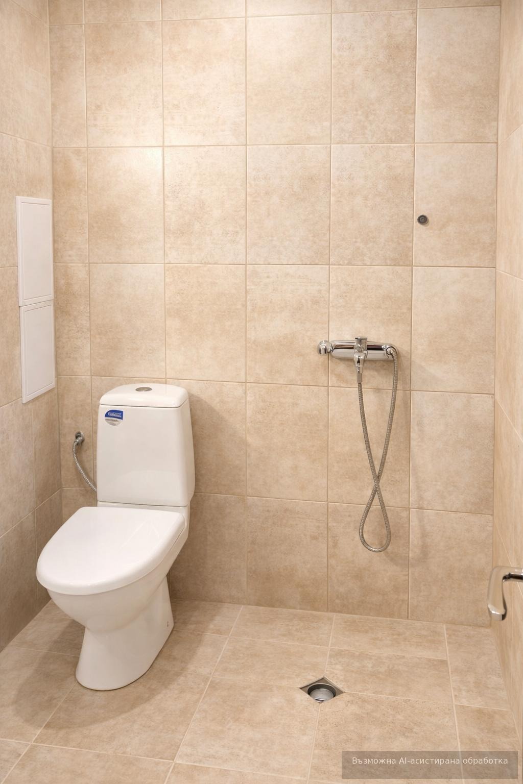 ���� ��� ���� 2-����� | Imot.bg � ����������� 11