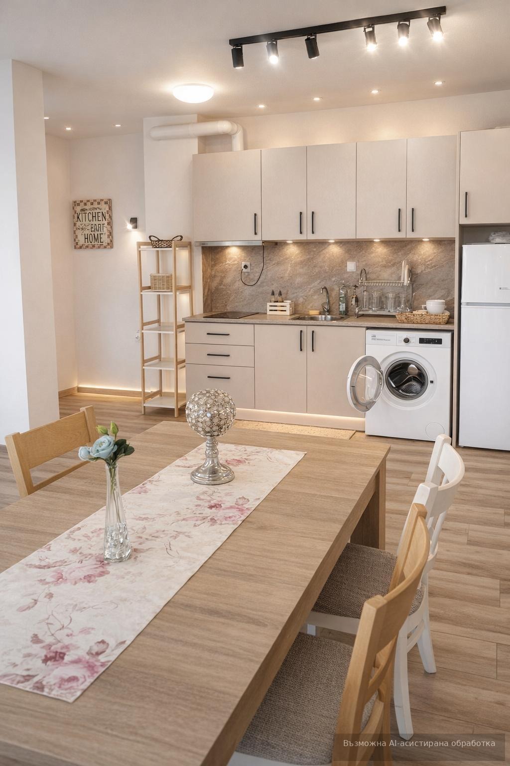 ���� ��� ���� 2-����� | Imot.bg � ����������� 1