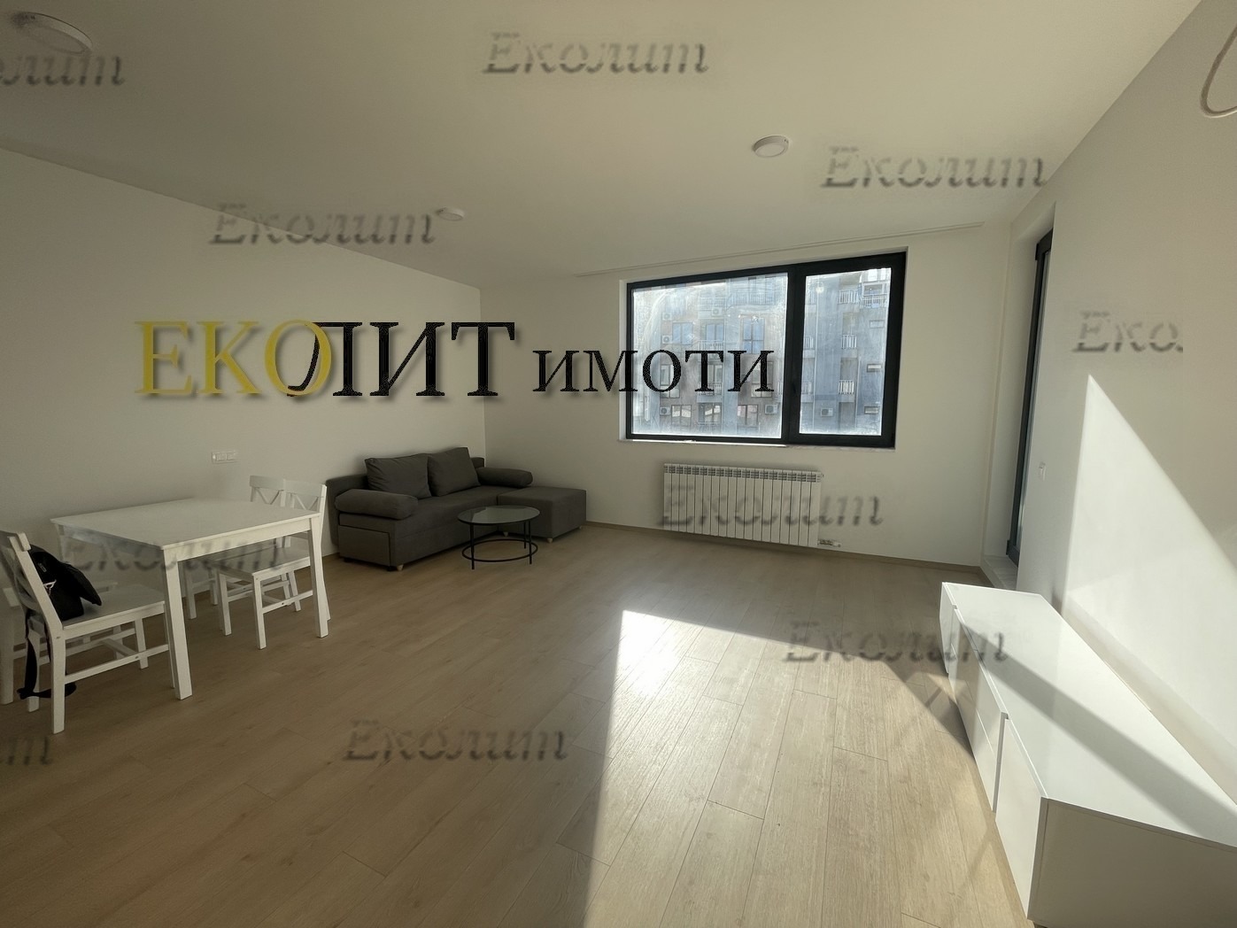 ���� ��� ���� 2-����� | Imot.bg � ����������� 3