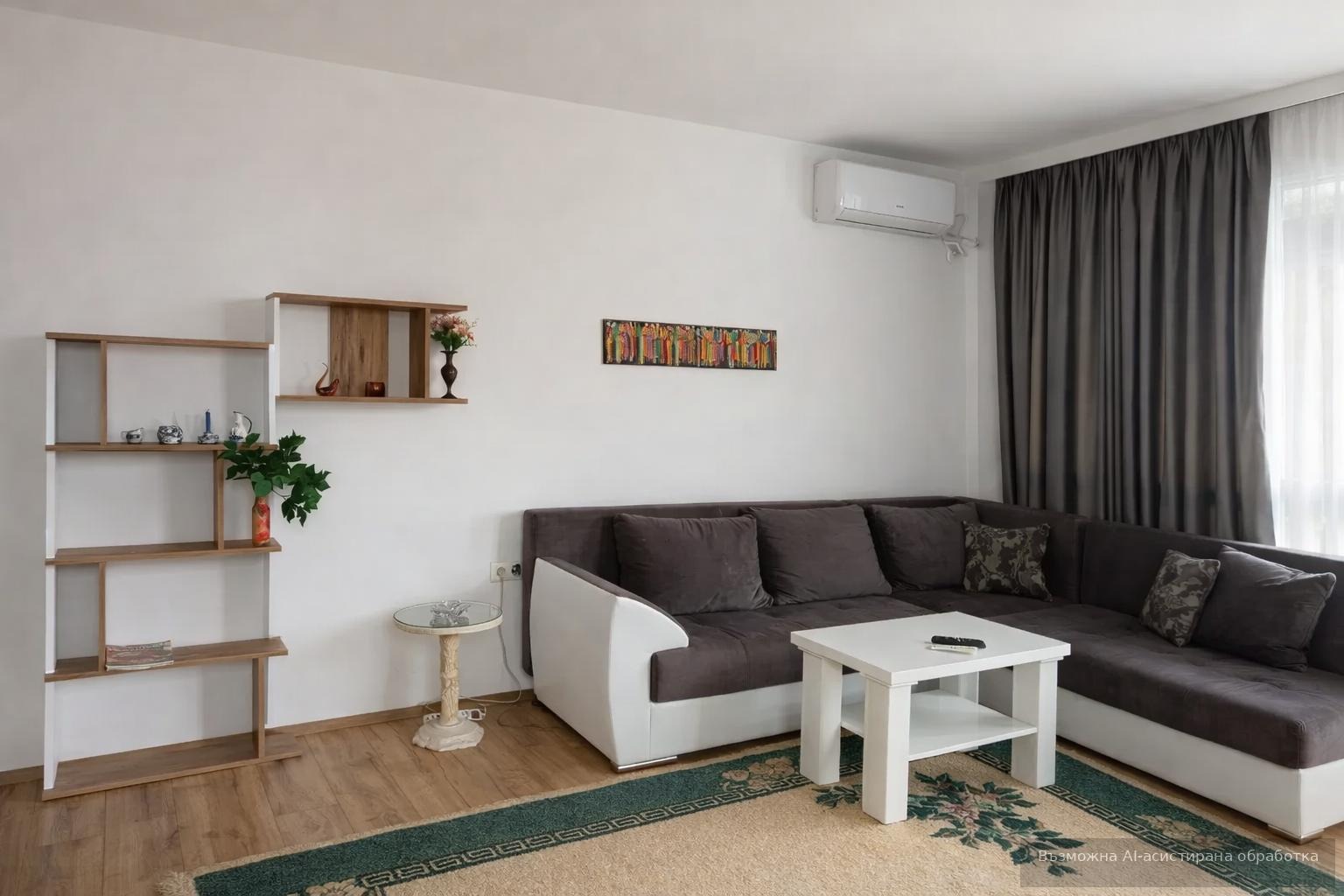 ���� ��� ���� 2-����� | Imot.bg � ����������� 9