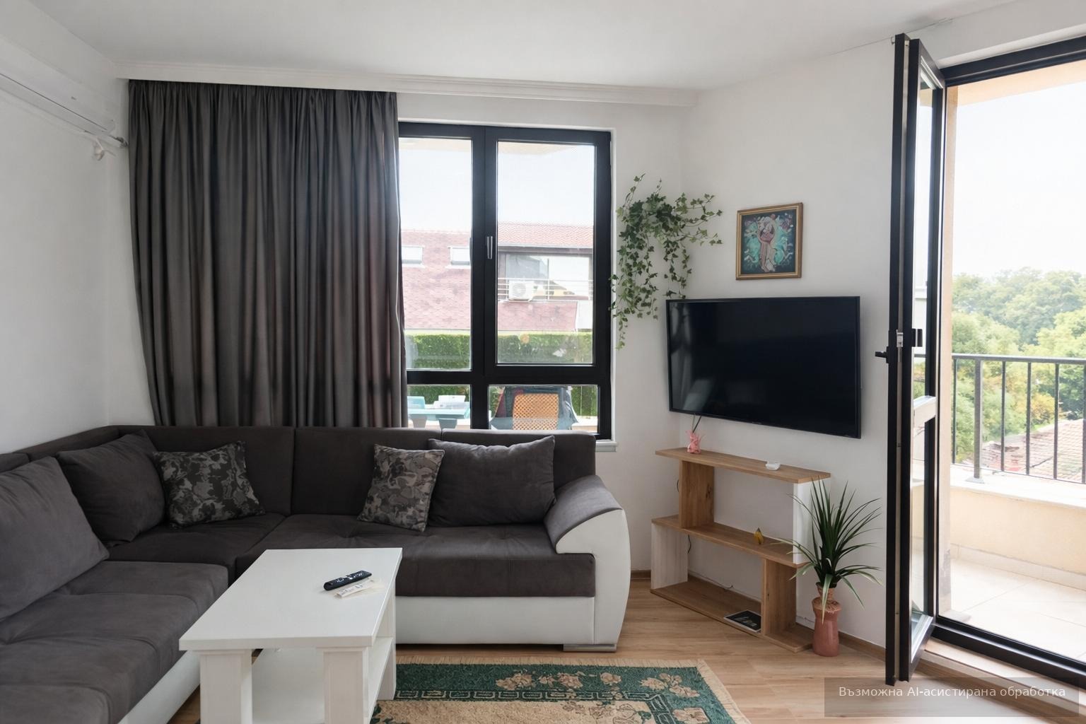 ���� ��� ���� 2-����� | Imot.bg � ����������� 2