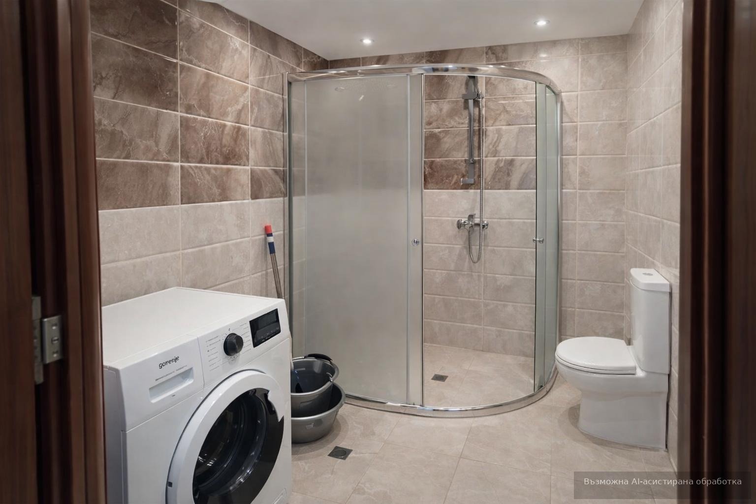 ���� ��� ���� 2-����� | Imot.bg � ����������� 11