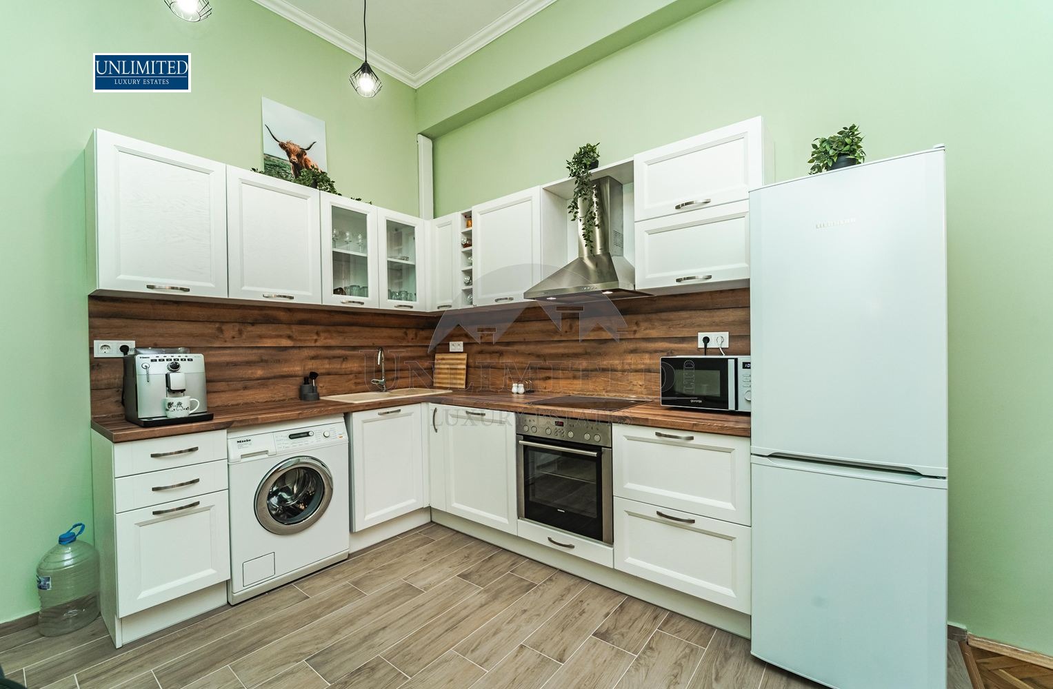 ���� ��� ���� 2-����� | Imot.bg � ����������� 6