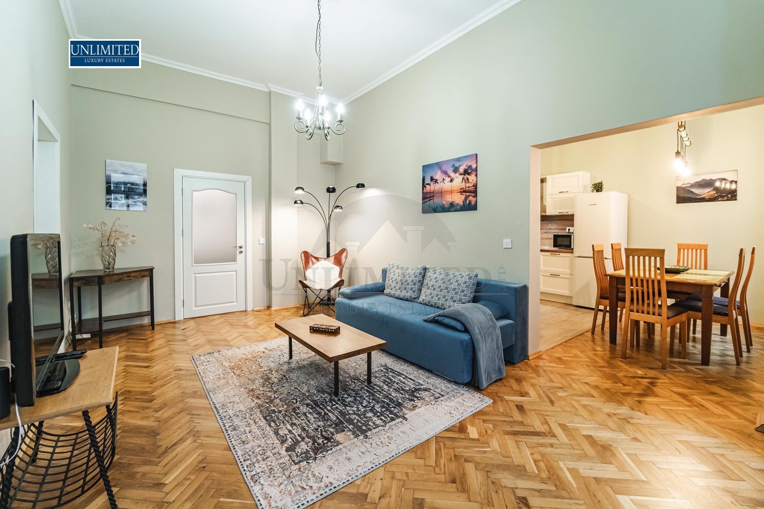 ���� ��� ���� 2-����� | Imot.bg � ����������� 1