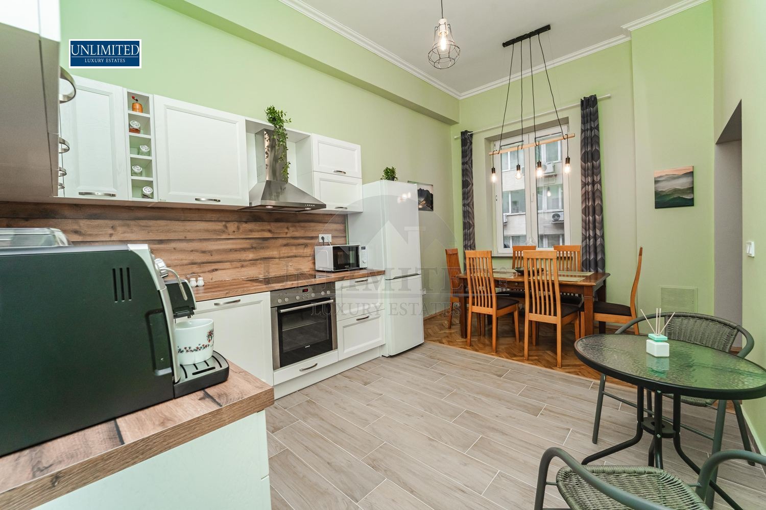 ���� ��� ���� 2-����� | Imot.bg � ����������� 5