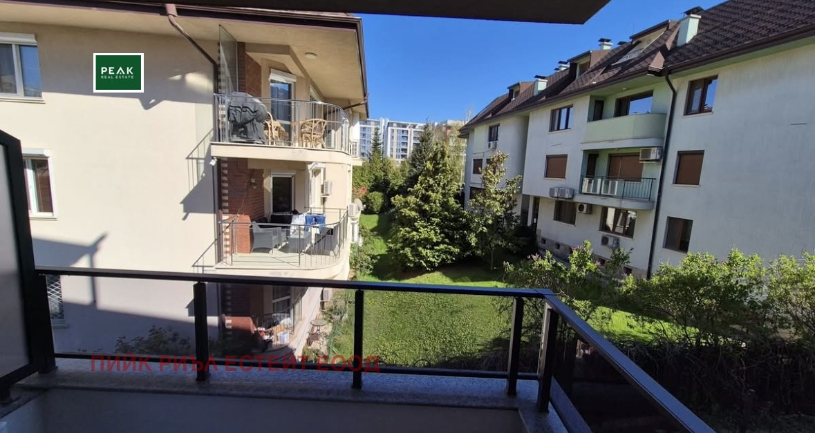 ���� ��� ���� 2-����� | Imot.bg � ����������� 12