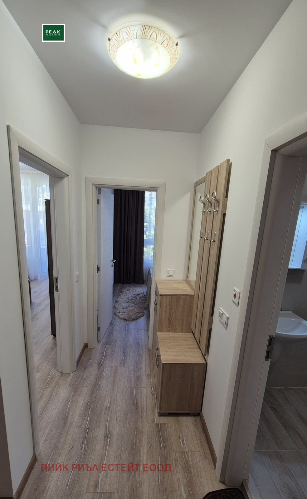 ���� ��� ���� 2-����� | Imot.bg � ����������� 10